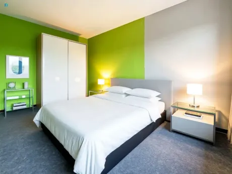 Appartement in WanfercÉe-baulet - Rue Bernard Lebon, 6224 - foto 3