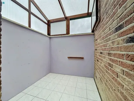 Appartement in WanfercÉe-baulet - Rue Bernard Lebon, 6224 - foto 5