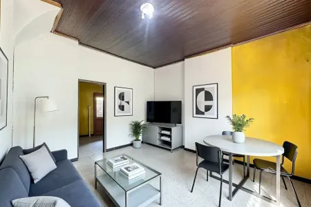 Huis Te Koop Gilly