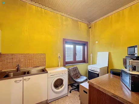 Huis in Gilly - Impasse des Bienheureux, 6060 - foto 2
