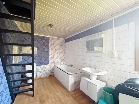 Huis in Gilly - Impasse des Bienheureux, 6060 - foto 3