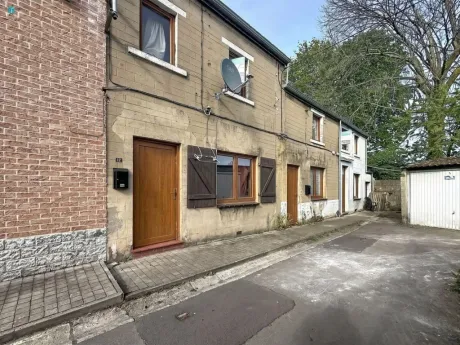 Huis in Gilly - Impasse des Bienheureux, 6060 - foto 4