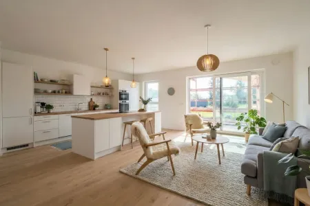 Appartement Te Koop Pont-À-celles
