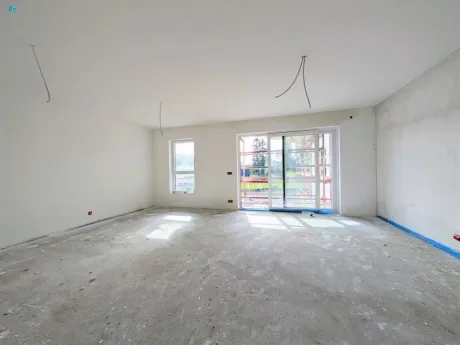 Appartement in Pont-À-celles - Rue de l'Atelier Central, 6230 - foto 2