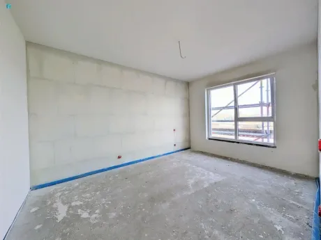 Appartement in Pont-À-celles - Rue de l'Atelier Central, 6230 - foto 3