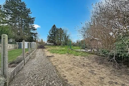 Huis Te Koop Velaine-sur-Sambre