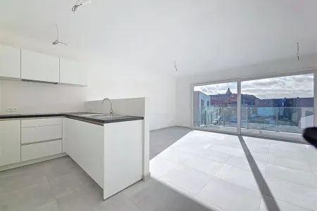 Appartement Te Koop Fleurus