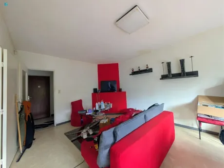Appartement in Charleroi - Boulevard Joseph Tirou, 6000 - foto 3