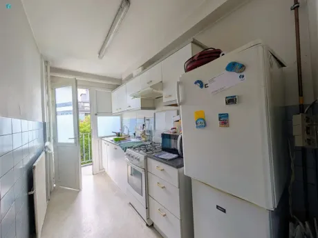 Appartement in Charleroi - Boulevard Joseph Tirou, 6000 - foto 4