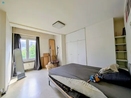 Appartement in Charleroi - Boulevard Joseph Tirou, 6000 - foto 5