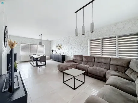 Villa à Lambusart - Rue du Wainage, 6220 - photo 2