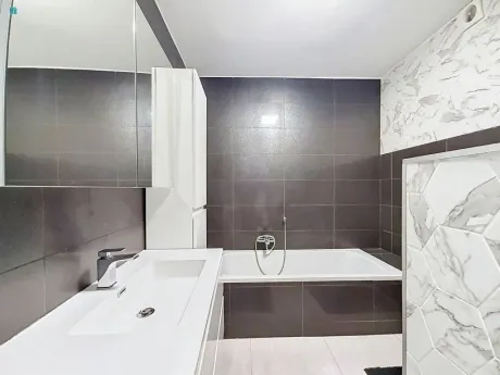 Villa à Lambusart - Rue du Wainage, 6220 - photo 4
