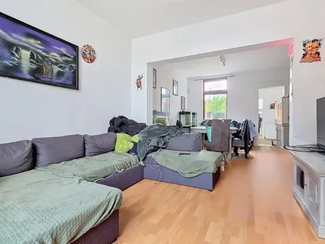 Huis in Couillet - Rue des Hauchies, 6010 - foto 2