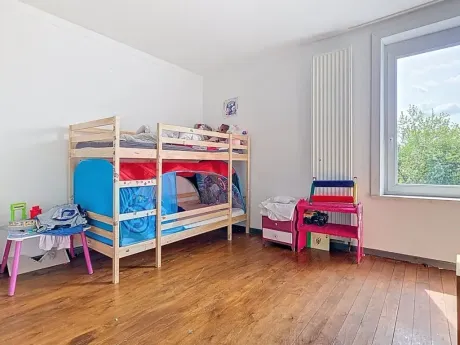 Huis in Couillet - Rue des Hauchies, 6010 - foto 4