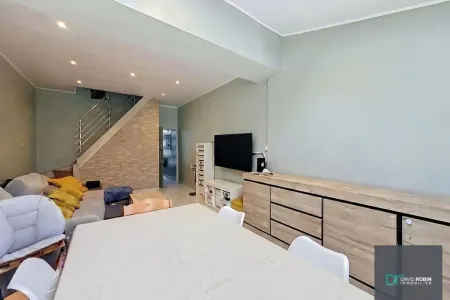 Huis Te Koop ChÂtelineau