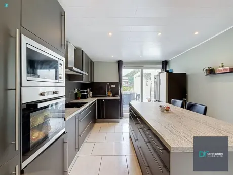 Huis in ChÂtelineau - Rue Gendebien, 6200 - foto 3