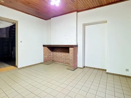 Huis in ChÂtelet - Rue de Pitié, 6200 - foto 2