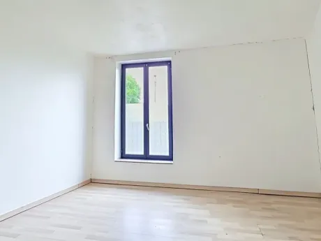 Huis in ChÂtelet - Rue de Pitié, 6200 - foto 3