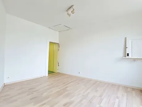 Huis in ChÂtelet - Rue de Pitié, 6200 - foto 4
