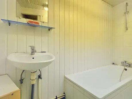 Huis in ChÂtelet - Rue de Pitié, 6200 - foto 5