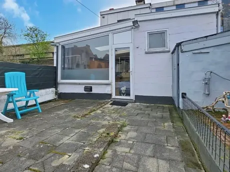Huis in Gilly - Rue Didi, 6060 - foto 2