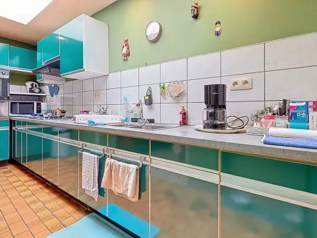 Huis in Gilly - Rue Didi, 6060 - foto 5