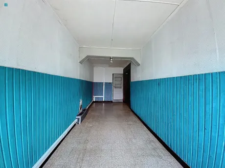 Huis in WanfercÉe-baulet - Rue du Chêne, 6224 - foto 2