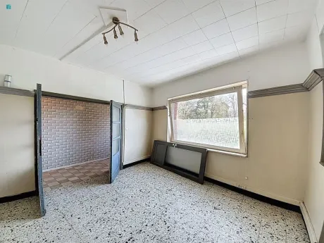 Huis in WanfercÉe-baulet - Rue du Chêne, 6224 - foto 3