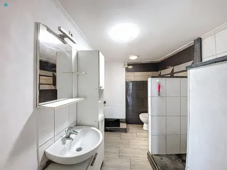 Huis in WanfercÉe-baulet - Rue du Chêne, 6224 - foto 4