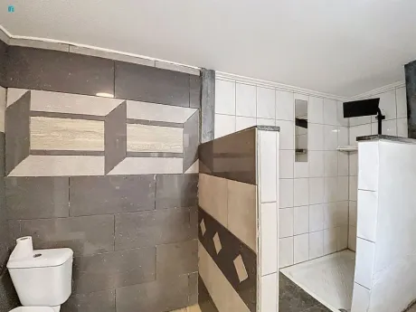 Huis in WanfercÉe-baulet - Rue du Chêne, 6224 - foto 5