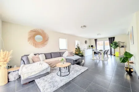 HuisGosselies
