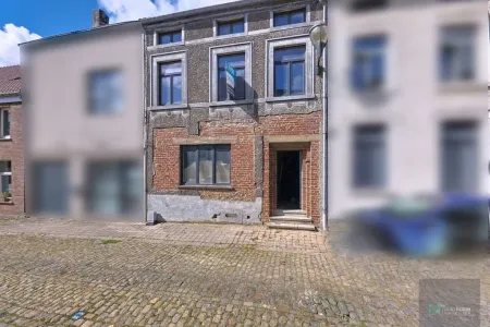 MaisonMarbais