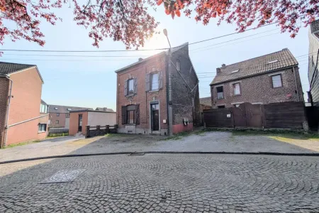HuisGilly