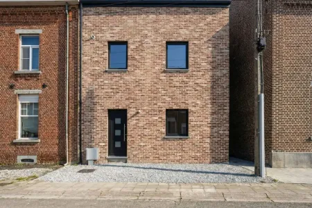 HuisWangenies