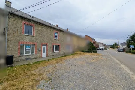 MaisonDoische