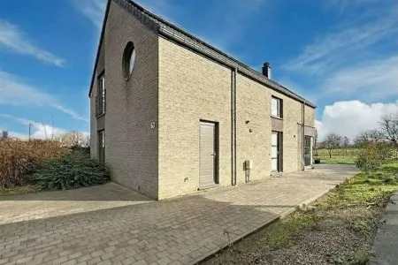 HuisWanfercÉe-baulet