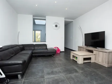 Huis in Couillet - Rue de Villers, 6010 - foto 2