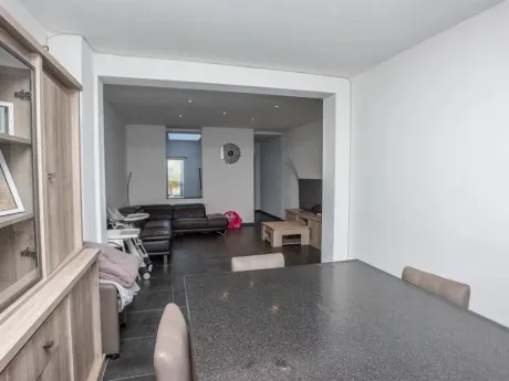 Huis in Couillet - Rue de Villers, 6010 - foto 3