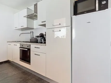 Huis in Couillet - Rue de Villers, 6010 - foto 4