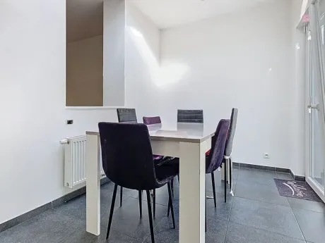 Huis in Couillet - Rue de Villers, 6010 - foto 5