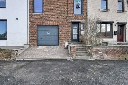 HuisWangenies