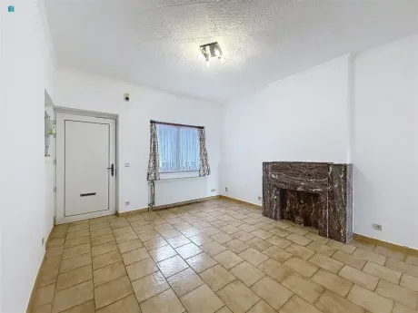 Huis in ChÂtelet - Rue de Taillis Prés, 6200 - foto 2