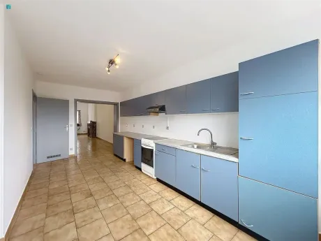 Huis in ChÂtelet - Rue de Taillis Prés, 6200 - foto 3