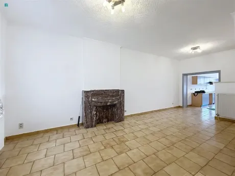 Huis in ChÂtelet - Rue de Taillis Prés, 6200 - foto 4