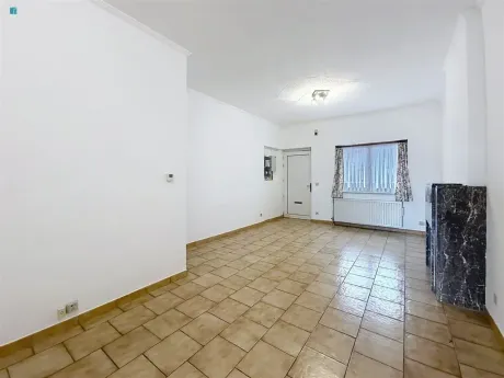 Huis in ChÂtelet - Rue de Taillis Prés, 6200 - foto 5