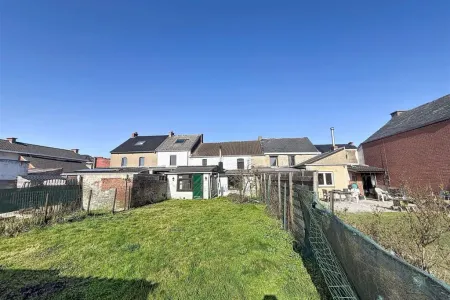 MaisonMarbais