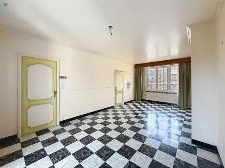 Huis in ChÂtelineau - Avenue Circulaire, 6200 - foto 3