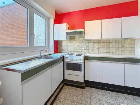 Huis in ChÂtelineau - Avenue Circulaire, 6200 - foto 4