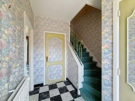 Huis in ChÂtelineau - Avenue Circulaire, 6200 - foto 5