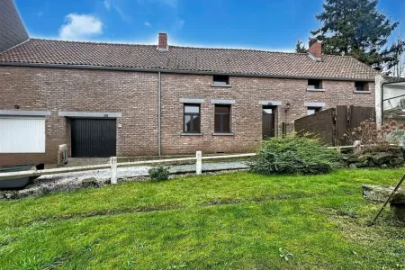 MaisonMarbais